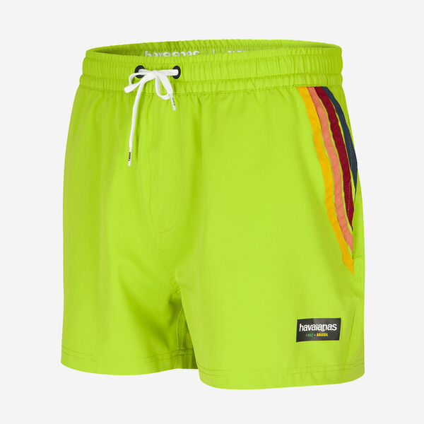 Havaianas Boardshorts Classic image number null