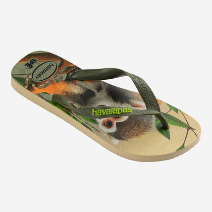 Havaianas Ipe
