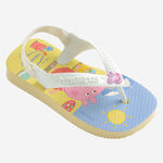 Havaianas Baby Peppa Pig image number null