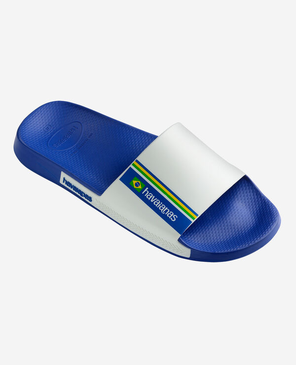 Havaianas Claquettes Brasil image number null