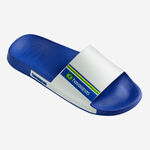 Havaianas Slides Brasil image number null