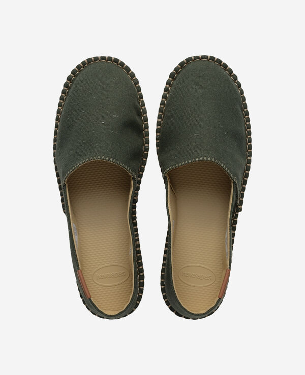 Havaianas Origine IV image number null