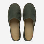 Havaianas Origine IV image number null