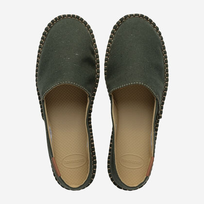 Havaianas Espadrillas Origine IV