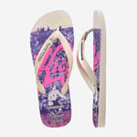 Havaianas Top Kidsuper Soccer image number null