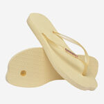 Havaianas Slim Split image number null