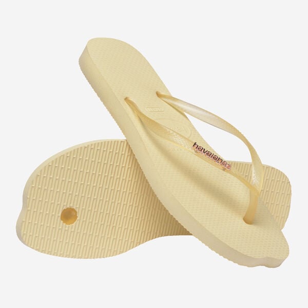 Havaianas Slim Split
