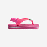 Havaianas Baby Brasil Logo II image number null