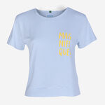 Havaianas T-Shirt Magnifique image number null
