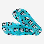 Havaianas Top Disney image number null