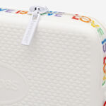 Havaianas Mini Bag Pride image number null