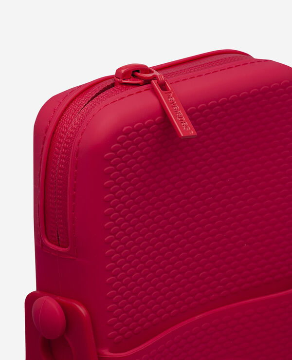 Havaianas Street Bag image number null