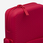 Havaianas Street Bag image number null