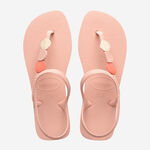 Havaianas Flash Urban Plus image number null