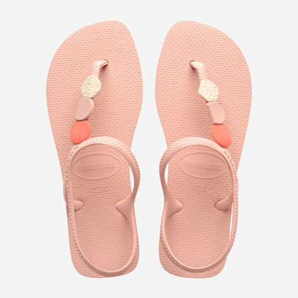 Havaianas Flash Urban Plus
