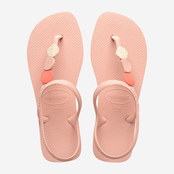 Havaianas Flash Urban Plus image number null