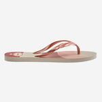 Havaianas Fantasia Gloss image number null