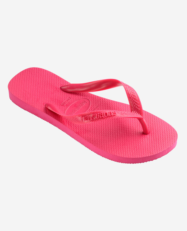Havaianas Top image number null