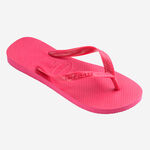 Havaianas Top image number null