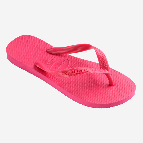 Havaianas Top image number null