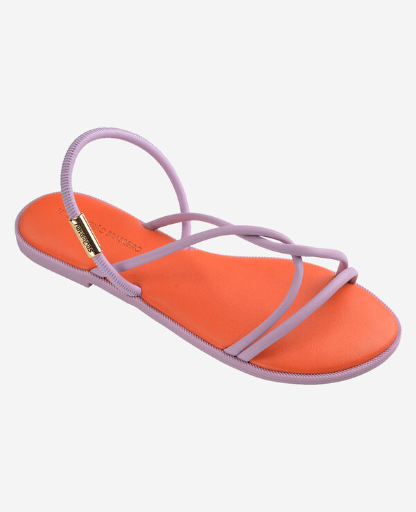 Havaianas Una Manga image number null