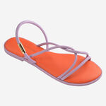 Havaianas Una Manga image number null