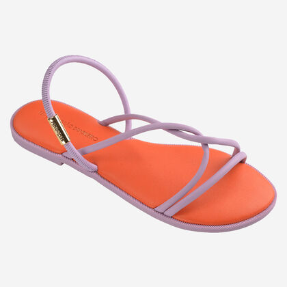 Havaianas Una Manga