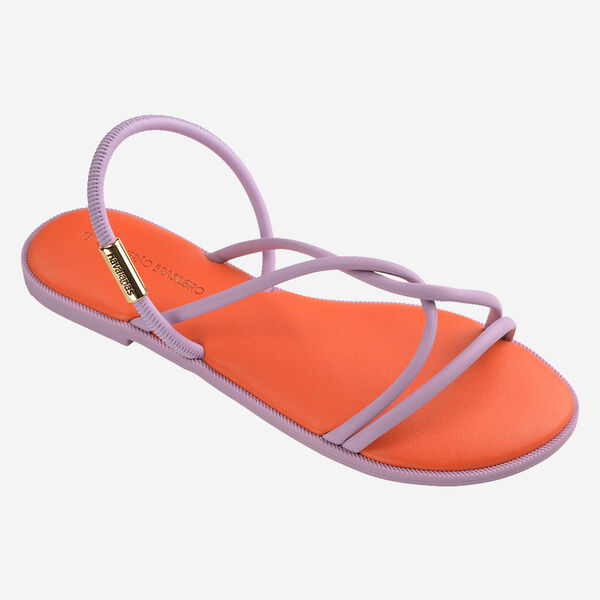 Havaianas Una Manga image number null