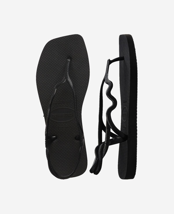 Havaianas Soleil image number null