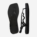 Havaianas Soleil image number null