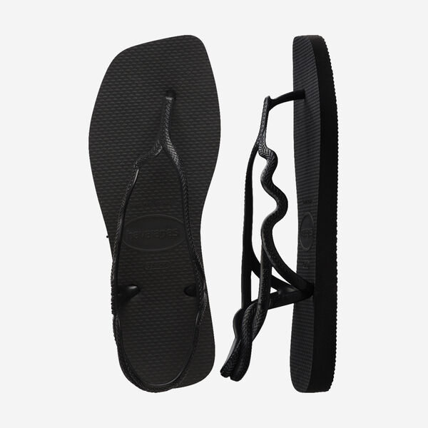 Havaianas Soleil image number null