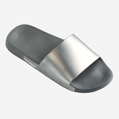 Havaianas Ciabatte Classic Metallic