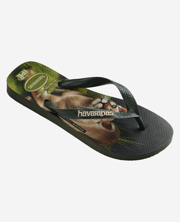 Havaianas Ipe image number null