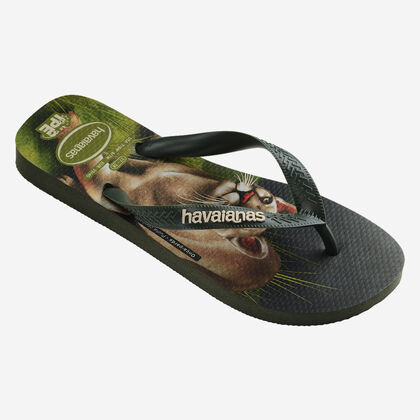 Havaianas Ipe