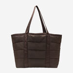 Havaianas Puff Beach Bag image number null