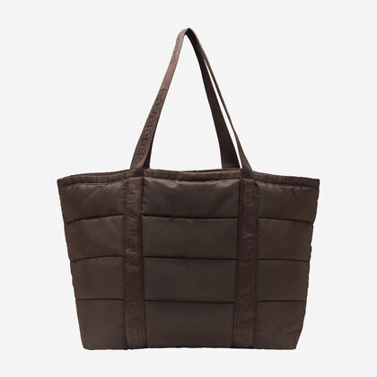 Havaianas Puff Beach Bag