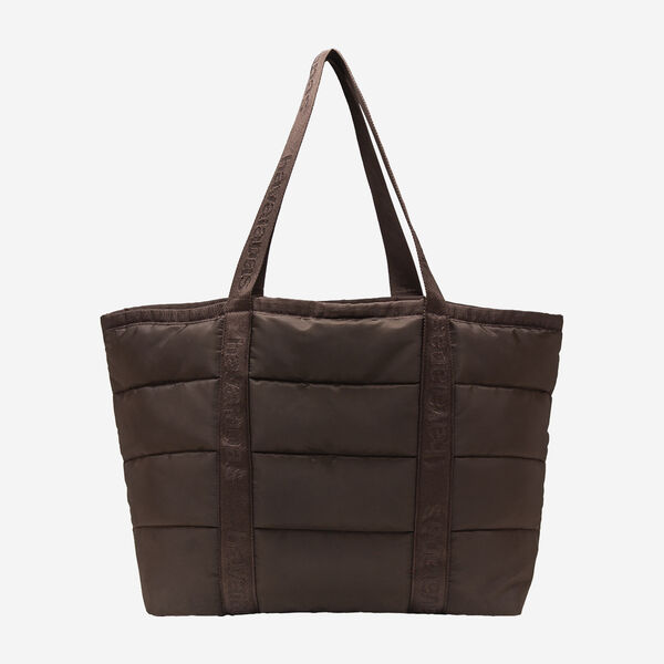 Havaianas Puff Beach Bag