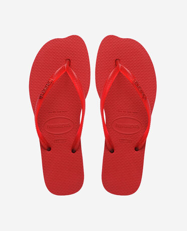 Havaianas Slim Split nello Infradito Havaianas®