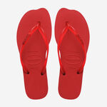 Havaianas Slim Split image number null