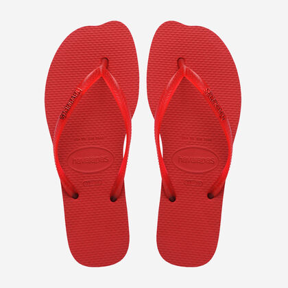 Havaianas Slim Split