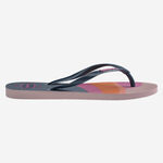 Havaianas Slim Palette Glow image number null