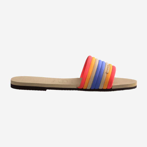 Havaianas You Malta Cool image number null