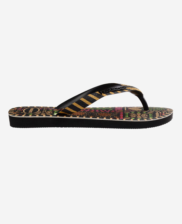Havaianas Top Boa Noite image number null