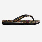 Havaianas Top Boa Noite image number null