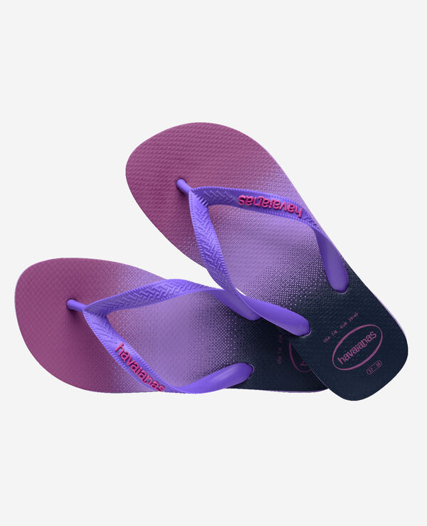 Havaianas Top Fashion image number null