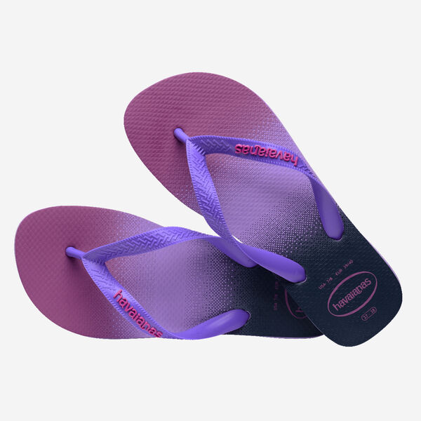 Havaianas Top Fashion image number null