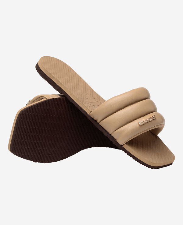 Havaianas You Milan image number null
