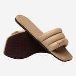 Havaianas You Milan image number null