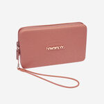 Havaianas Mini Bag Plus Glitter image number null