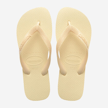 Havaianas Top Senses